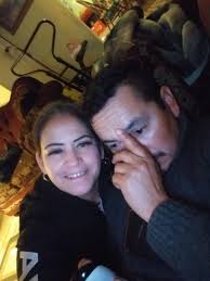 Jaime Romo Islas Obituary