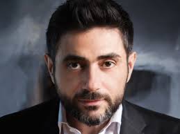 Power Hour 2021: Dr. Najib Khatib, Chairman & CEO of Khatib & Alami, Ranks  6th