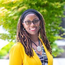 Image result for Lorenda Green 1928 Dodge