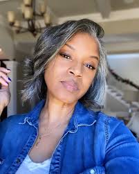 Can you find a woman who doesn't wear makeup everyday?