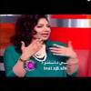 Safiya (@17_sm_92) قام بإنشاء فيديو قصير على tiktok (تيك توك) بموسيقى الصوت الأصلي. Https Encrypted Tbn0 Gstatic Com Images Q Tbn And9gcrdqvrr55vz2nwapr7t M Se3upcky8is1t9cixm P8lf2mjsw2 Usqp Cau