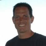 Marc Kleiman (@MarcKleiman24)