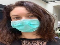 She was raised primarily by her mother as her parents divorced when she was three years old. Olga Kurylenko Shares Health Update After Being Tested Positive For Coronavirus