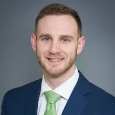 HUB Carolinas is thrilled to welcome @Mark Bowron as Chief Marketing  Officer of insurance. We look forward to Mark's support and contributions  throughout the region. Mark Bowron