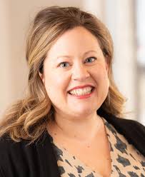 Local organizations are helping moms and babies flourish with new state  funding