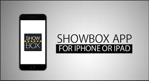 Simply download showbox for android 6.0 1 and use the app to watch content movies anytime, anywhere. How To Download Showbox On Iphone In Easy Steps Tech Addict