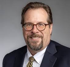 Marisa Stephenson's Instagram, Twitter & Facebook