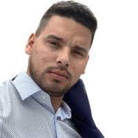 30+ "Luis Labrada" profiles