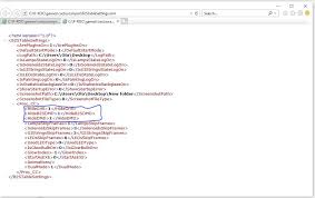 While playing many enjoyable games, the ball got stuck twice in two different spots. New Vp10 Alert Cactus Canyon Continued Bally 1998 Page 4 New Visual Pinball 10 Releases Virtual Pinball Universe