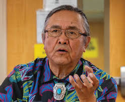 Protecting the Sacred: Cultural Preservation Through Multidimensional  Approaches