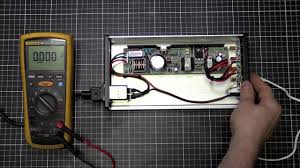 Here is everything that you will need with prices included: How To Make A High Power Usb Charger Youtube
