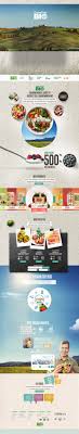 Http Behance Vo Llnwd Net Profiles4 173203 Projects 8930337 C2898f1818ba1c021454d6c31fc7e792 Jpg Food Web Design Web Development Design Web Design