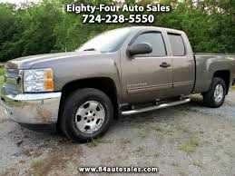 Image result for Mocha Steel 2010 GMC