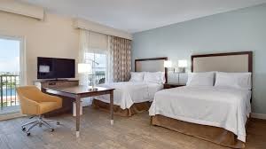 Maybe you would like to learn more about one of these? Hampton Inn And Suites Clearwater Beach Fl Hotel