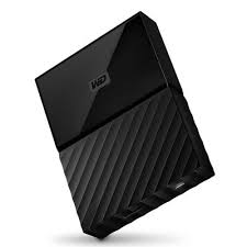 The latest ones are on jun 10, 2021 Students Can Save 30 Off Kindle And Kindle Paperwhite E Readers Today