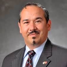 Here's to New Beginnings and exciting next steps…..