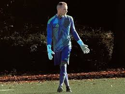 Fußball im Rhein-Sieg-Kreis: Das ist unsere „Elf des Tages“