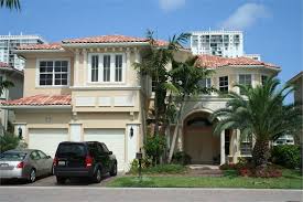 Main Image For House Plan 17705 Mediterranean House Plans Spanish Style Homes Mediterranean Homes