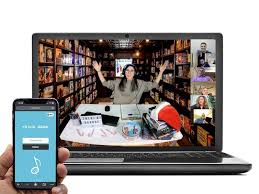 Trivia quizzes are a great way to work out your brain, maybe even learn something new. Virtual Zoom Trivia Night For Corporate Parties And Events