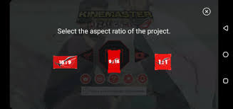 If already enabled then skip this step. Apkresult Com