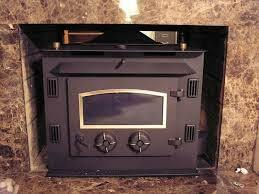 Maybe you would like to learn more about one of these? Craft Stove Model 4830 Glass