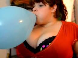 The balloon wars and marketing on tiktok. Beste Transe Blast Sexvideos Und Pornofilme Freieporno Com