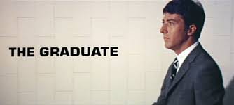 Image result for the graduate