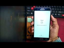 Some people may confuse it with the standard downloads application, through which files can be … Galaxy J7 Prime Sm G610f Frp Unlock Oreo 8 1 For Gsm