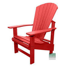 The adirondack chair is one of the most iconic images of the adirondacks, but do you know who the history of the adirondack chair begins in the town of westport, ny with the inventor of the. Adirondack Chair Hilfe Handbuch Abc