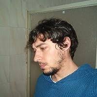 All Fools' Day by Edmund Cooper