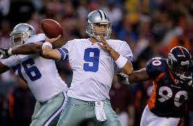 Dallas Cowboys Live Free Off 62