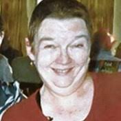 Dakin Family Obituaries