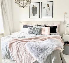 Check spelling or type a new query. Shabby Chic Cozy White Bedroom Decor Simplythinkshabby