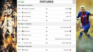 Find out the results of the last round of laliga and the previous ones of laliga santander. La Liga Results La Liga Results Matchday Keep Yourself Informed About The First Division Of Soccer Decorados De Unas
