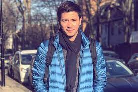 Kayu bertuah paling ampuh ini banyak ditemukan di utara pulau jawa yaitu karimunjawa. Fattah Gelak Besar Tahu Dia Kayu Paling Popular Mynewshub