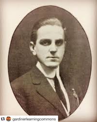 Trinity-Pawling School