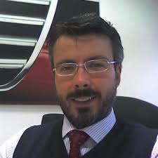 At Qatar National Convention Centre we also organise "small" weddings 😜