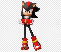 The font from the gindows debug environment used in some sega games, located on the root of the gamecube version, with a name of gindows.png. Shadow The Hedgehog Sonic The Hedgehog Sonic Boom Rise Of Lyric Metal Sonic Shadow Boom Sonic The Hedgehog Fictional Character Png Pngegg