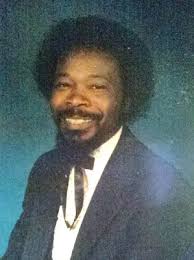 Obituary information for Lacy Gause