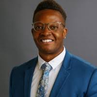 500+ "Otis's" profiles