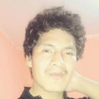 Emerson Torres Samaniego