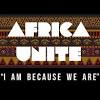 There are no critic reviews yet for africa unite. Https Encrypted Tbn0 Gstatic Com Images Q Tbn And9gcq2ft Oyboltbqmqybfbadtmxjdfrsdtultabsz2a Juxfeh8ei Usqp Cau