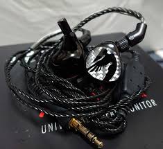 Thinking of getting myself the laylas. Jh Audio Roxanne Universal Iem ã®è½æ­æå ±è©³ç´° ã¤ããªã¯è½æ­ä¾¡æ ¼æå ± ãªã¼ã¯ããªã¼ ã¹ãã¼ããã©ã³ç