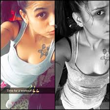 Yall inspiring the crap outta me!!! Thank you all for posting your progress  it's been fantastic feeling motivated and getting back into shape!