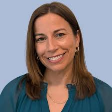 Nancy Uston-John NBC-HWC, FMCHC, CMBEC