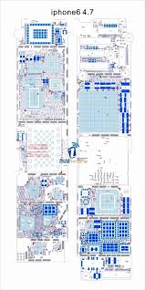 Free iphone schematics diagram download. Apple Service Case File