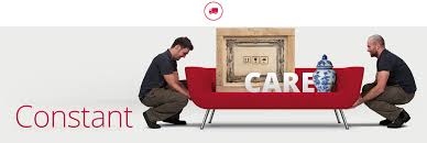 The innovative art storage is aptly named arcis, which is latin for fortress. Fine Art Relocation And Storage Insurance Reason Global