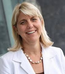 The Graham Rule and Barriers to Women in Leadership at Christian Colleges