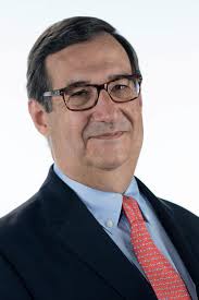 Ceremonia de grados 13 de septiembre 2024 by Universidad del Norte Colombia 