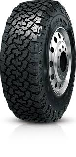 Best prices on tires in the philippines. 1 Tires Supplier In The Philippines Sailun Tire